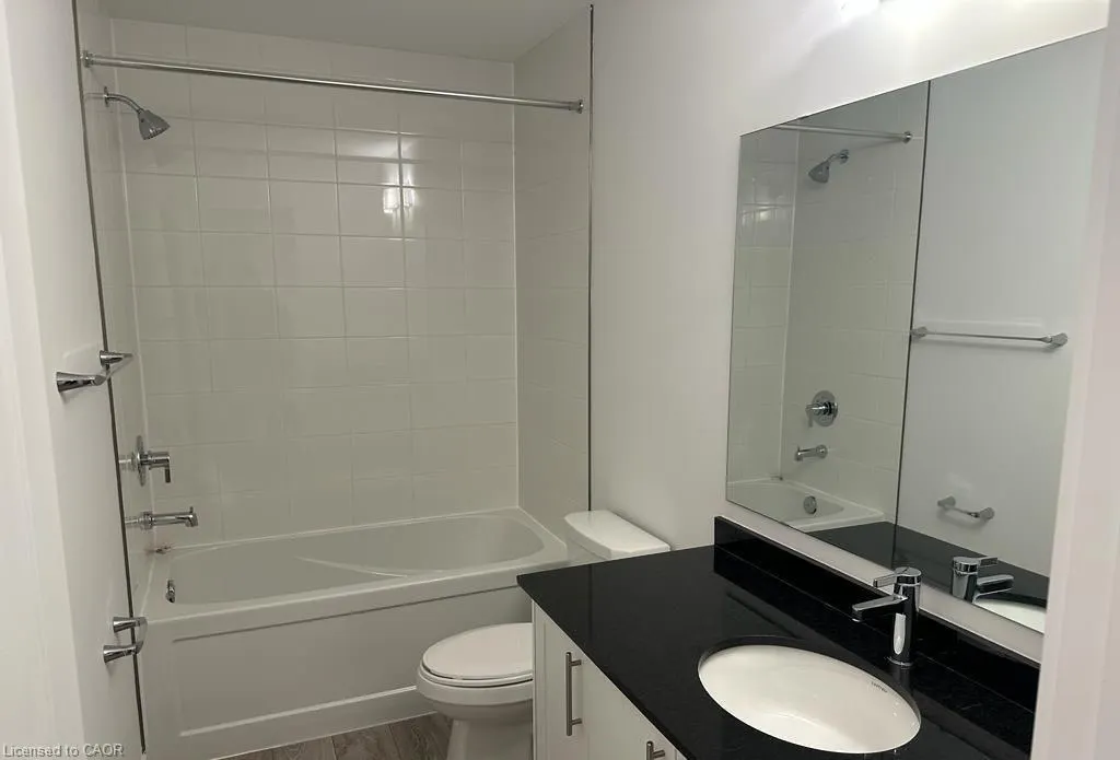 195 West Oak Trail