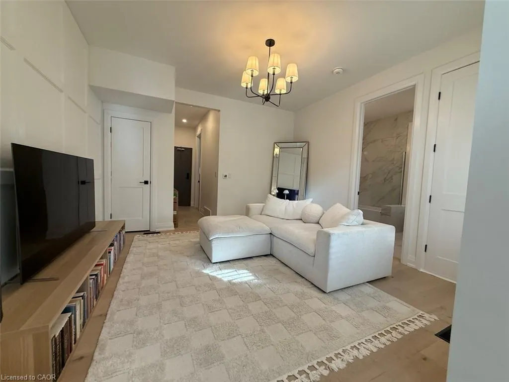 35A Victoria Avenue