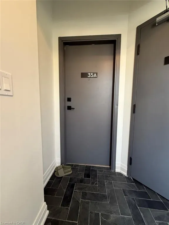 35A Victoria Avenue