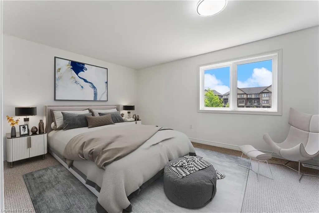 68 Dodman Crescent