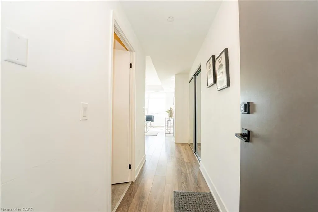 2481 Taunton Road Road, #1310