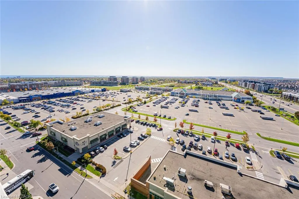 2481 Taunton Road Road, #1310