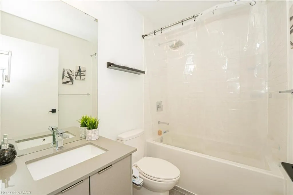 2481 Taunton Road Road, #1310