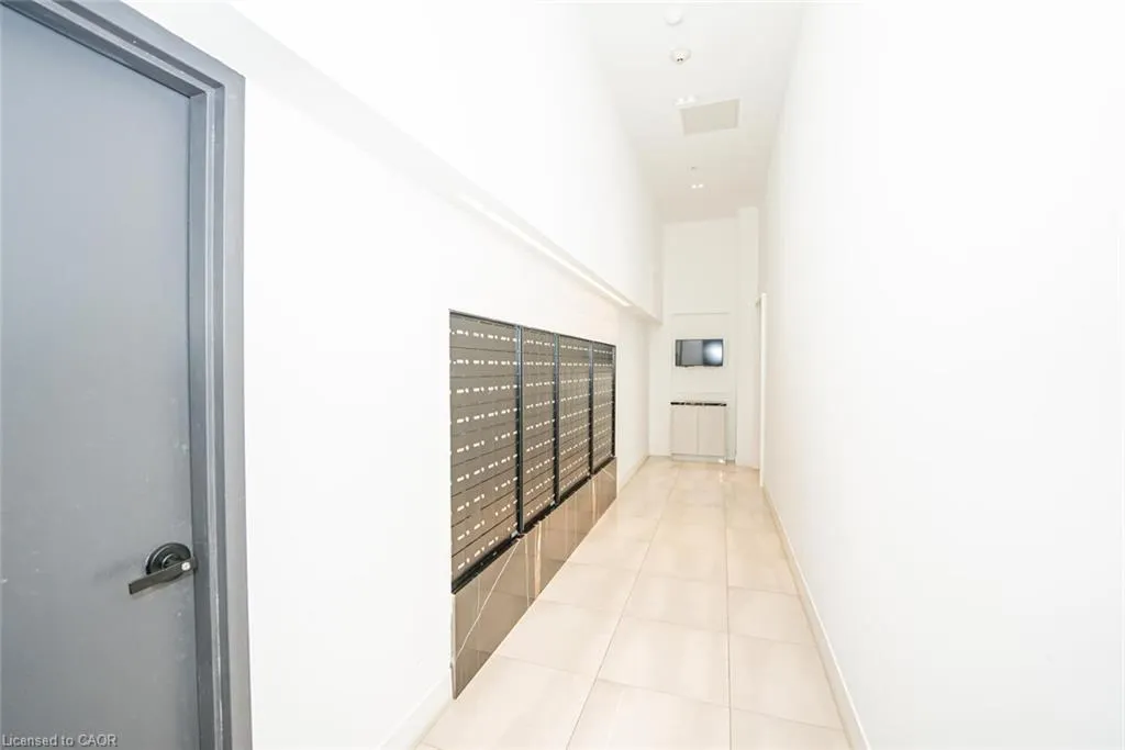 2481 Taunton Road Road, #1310