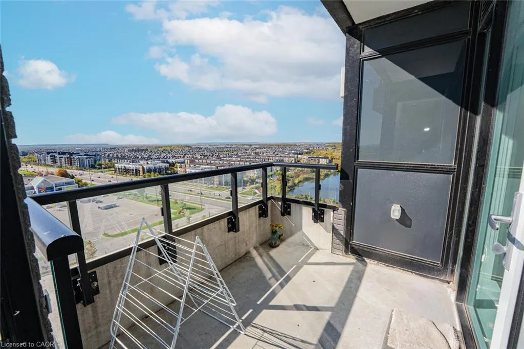 2481 Taunton Road, #1310