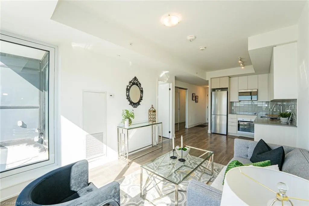 2481 Taunton Road Road, #1310