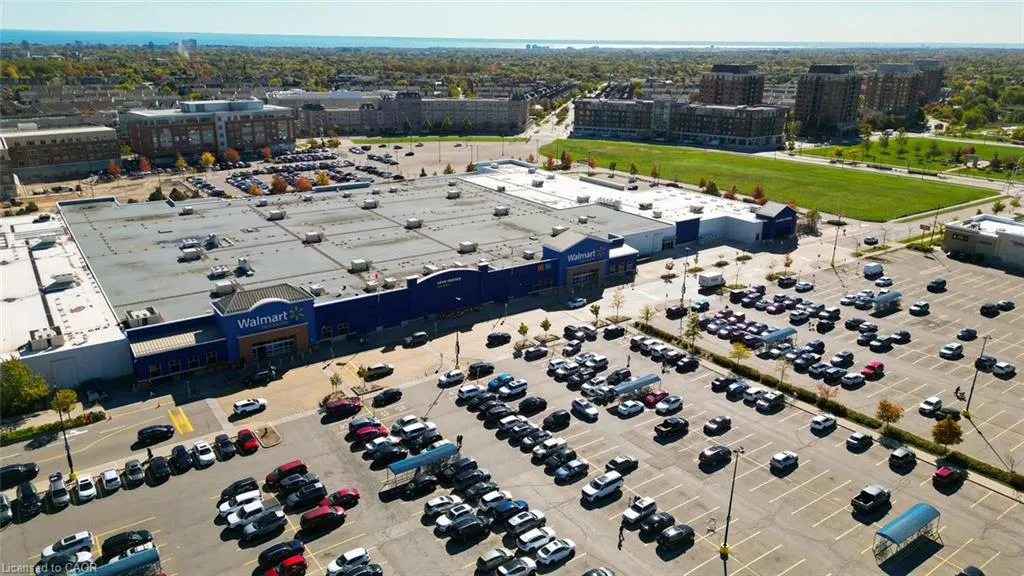 2481 Taunton Road, #1310