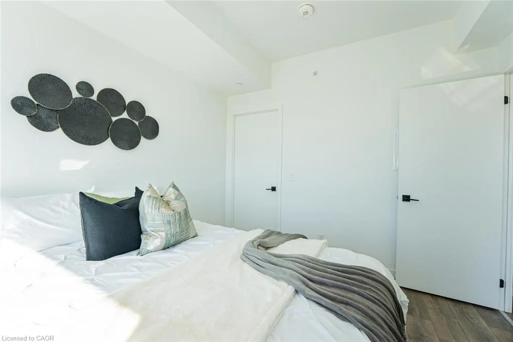 2481 Taunton Road Road, #1310