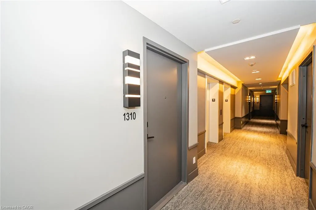 2481 Taunton Road Road, #1310