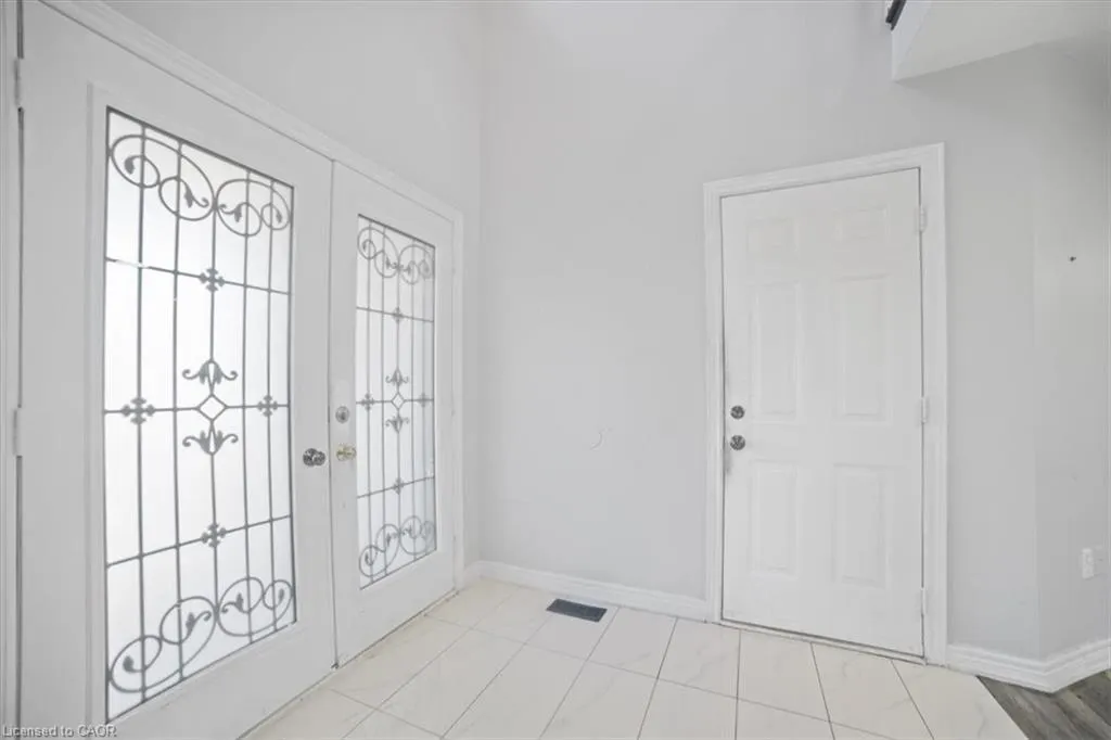 170 Southbrook Drive