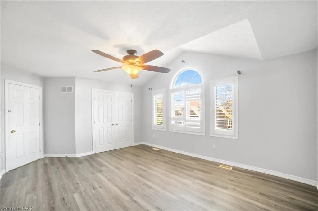 170 Southbrook Drive