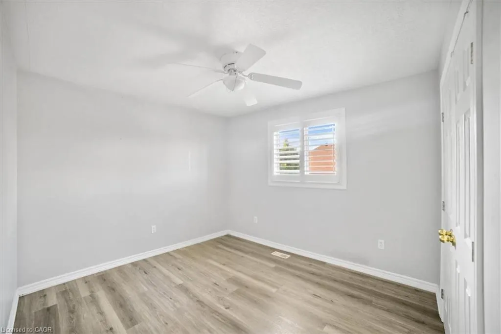 170 Southbrook Drive