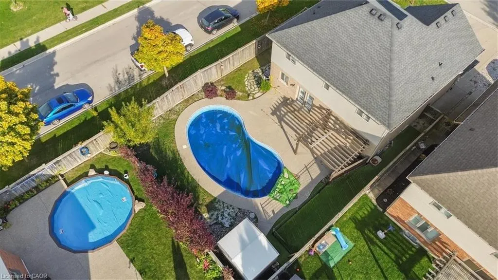 170 Southbrook Drive