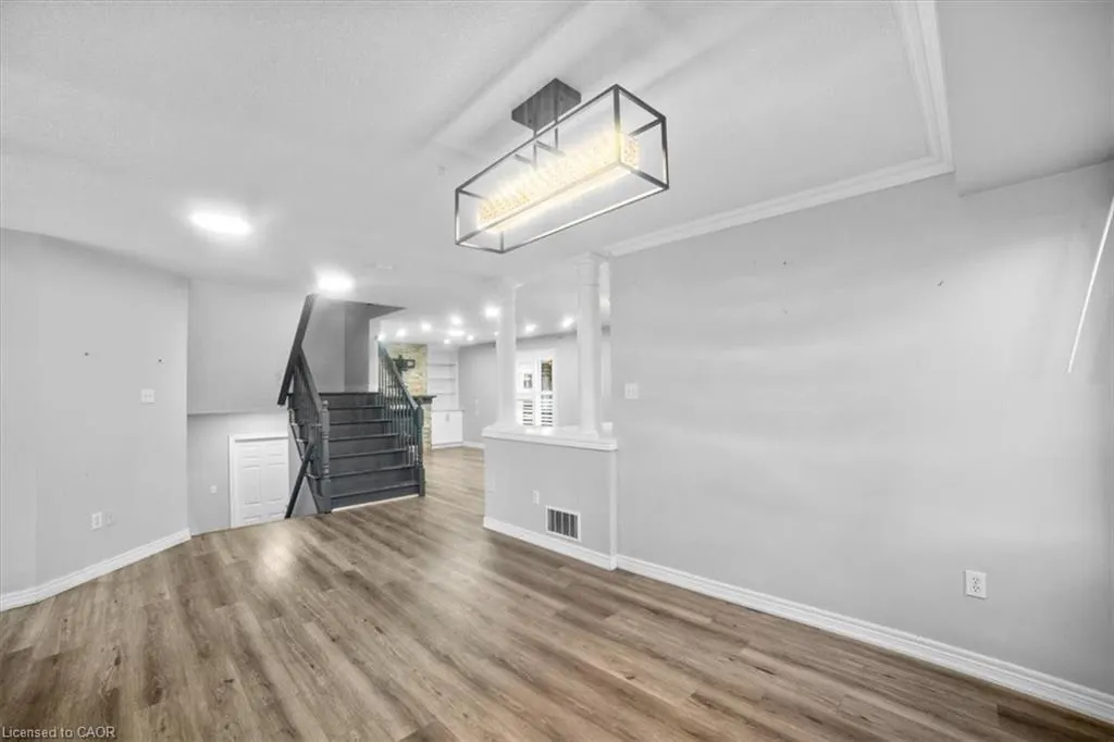 170 Southbrook Drive