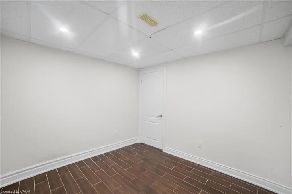 170 Southbrook Drive