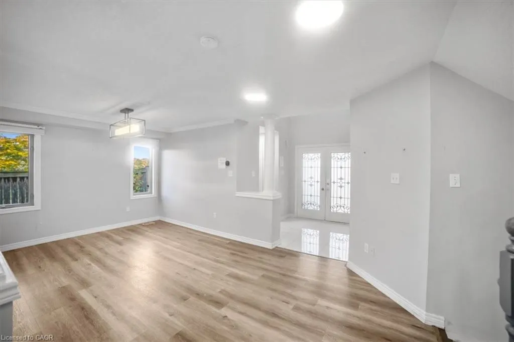 170 Southbrook Drive
