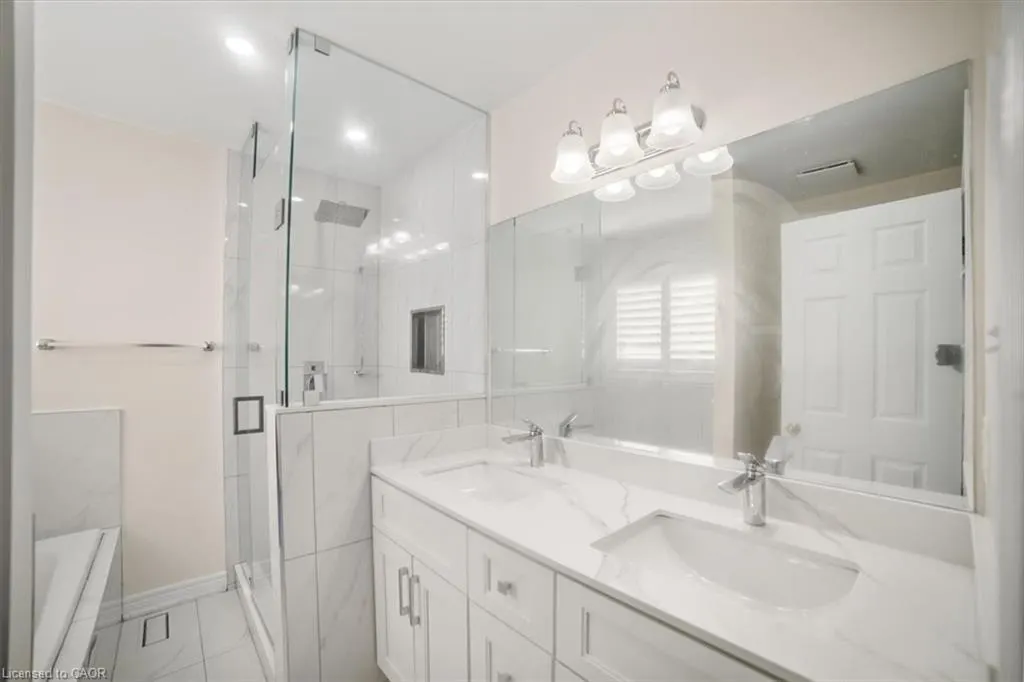 170 Southbrook Drive
