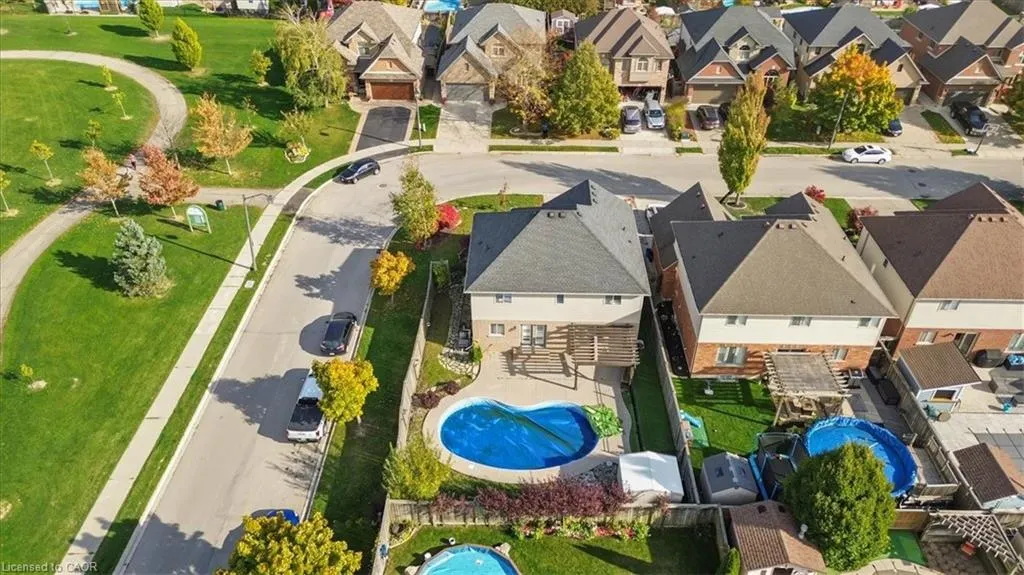 170 Southbrook Drive