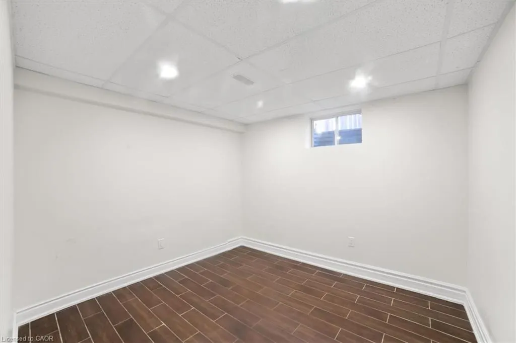 170 Southbrook Drive