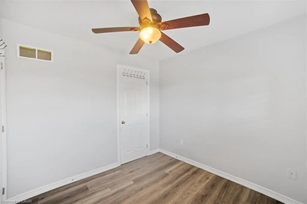 170 Southbrook Drive