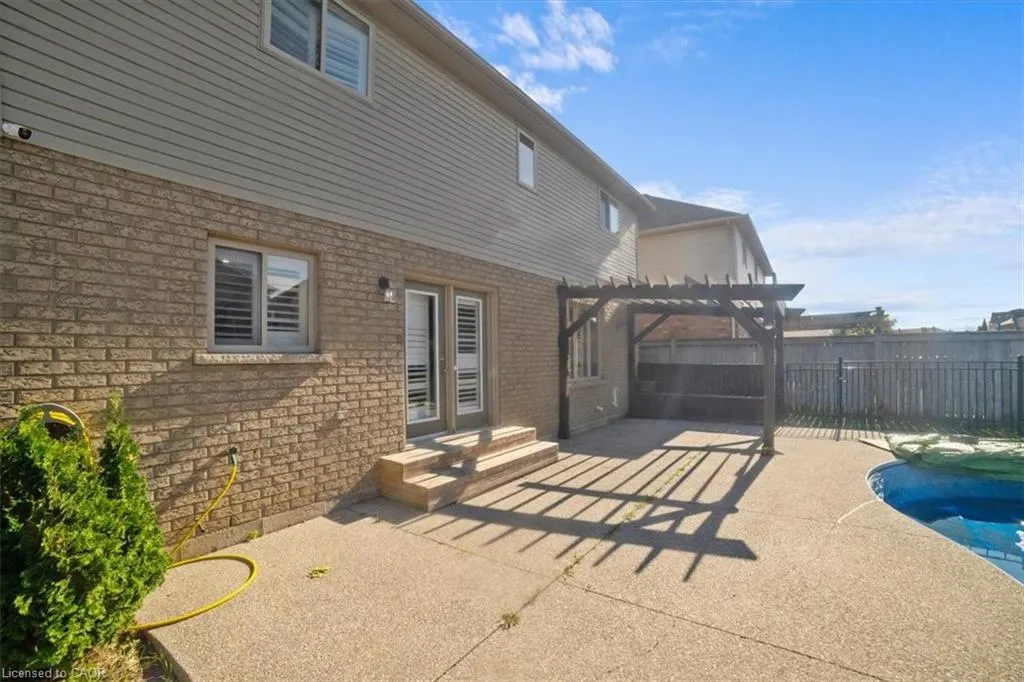 170 Southbrook Drive