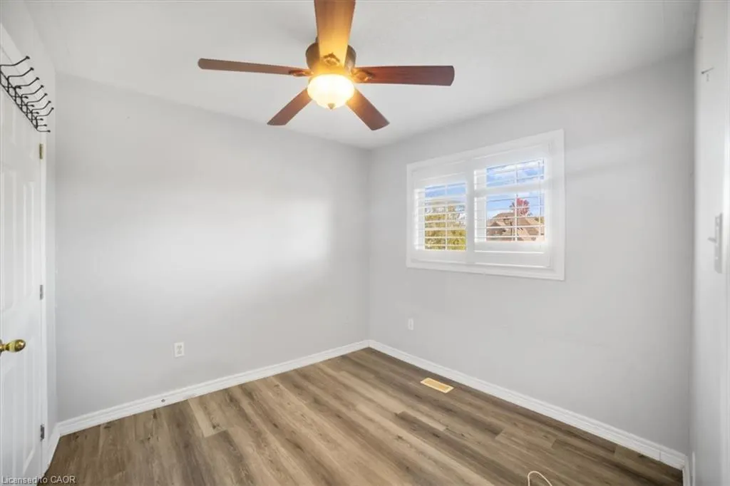 170 Southbrook Drive