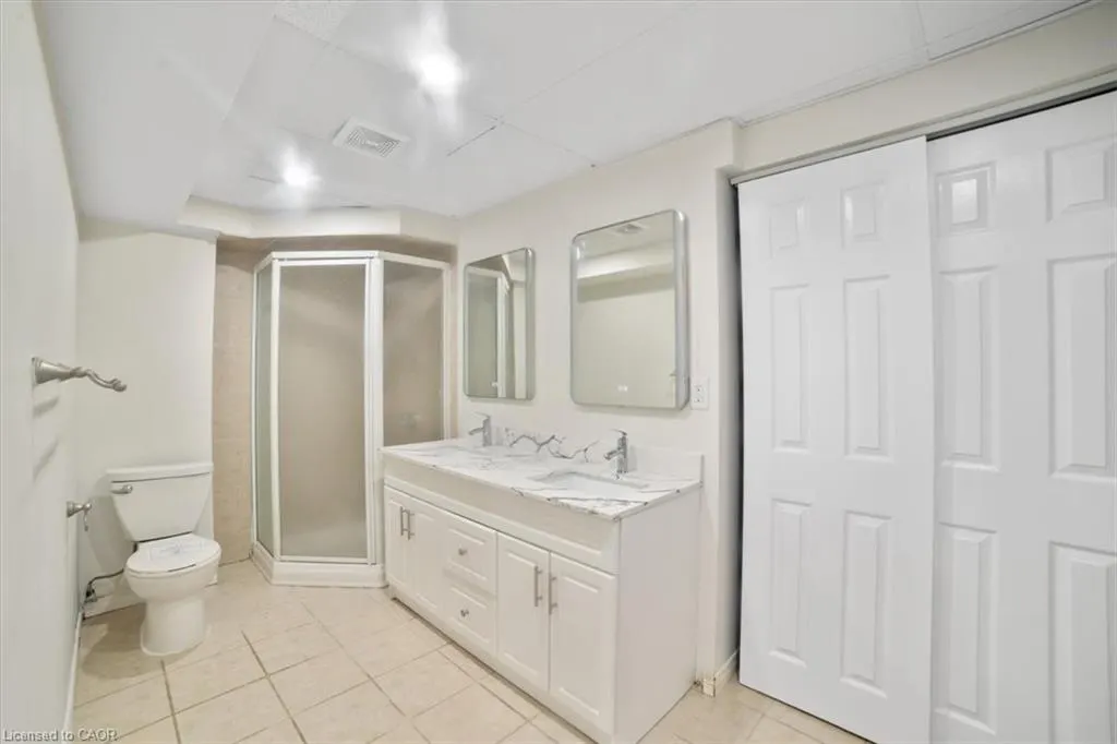 170 Southbrook Drive