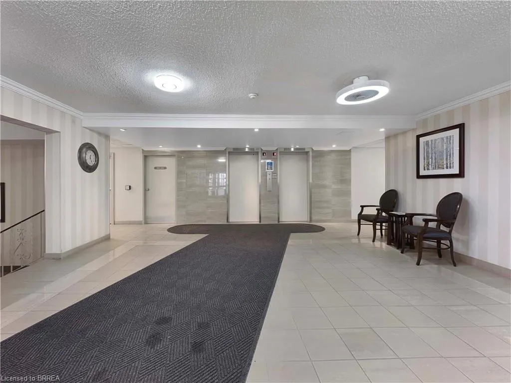 640 West Street, #101