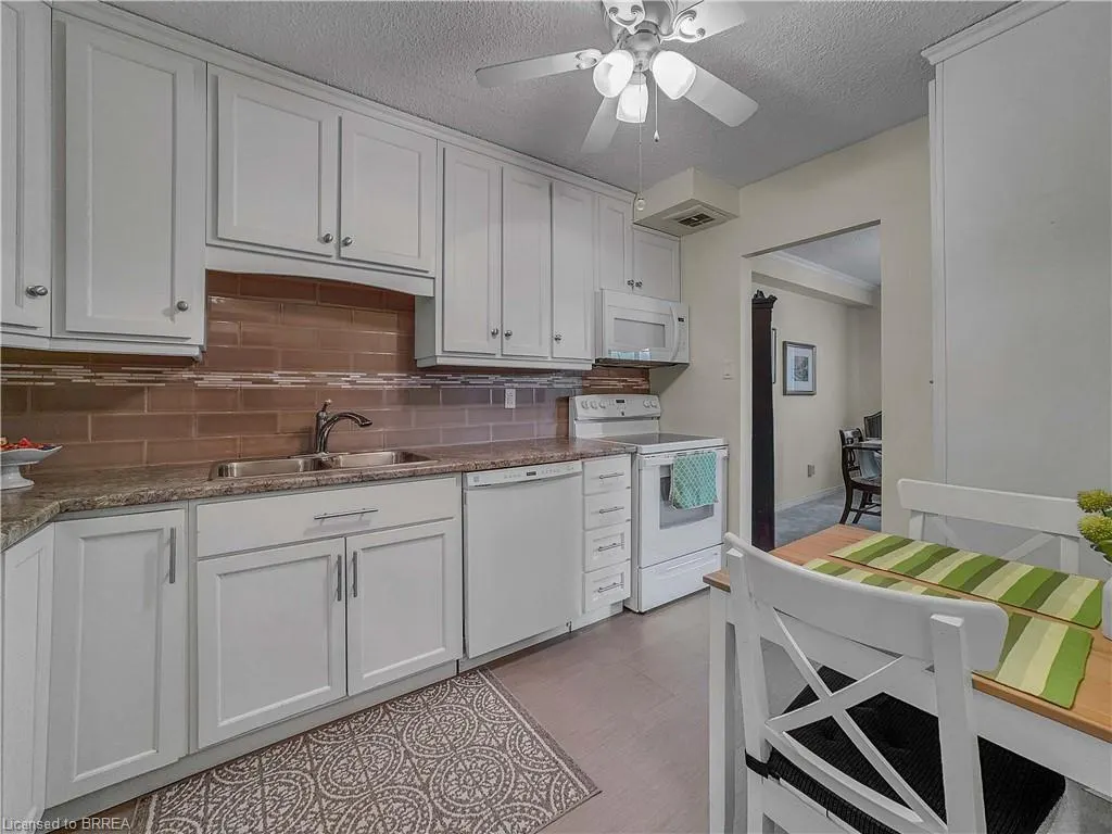 640 West Street, #101