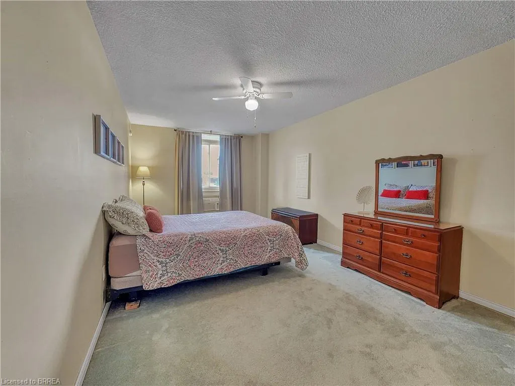 640 West Street, #101