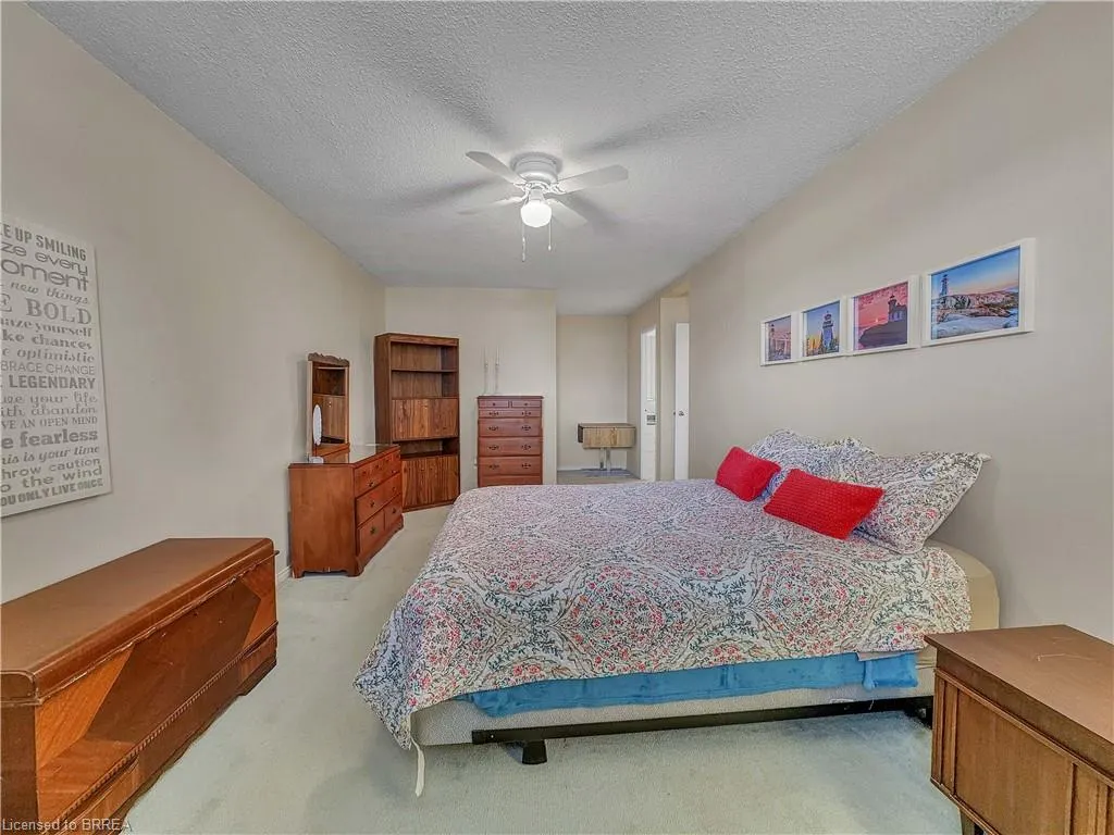 640 West Street, #101