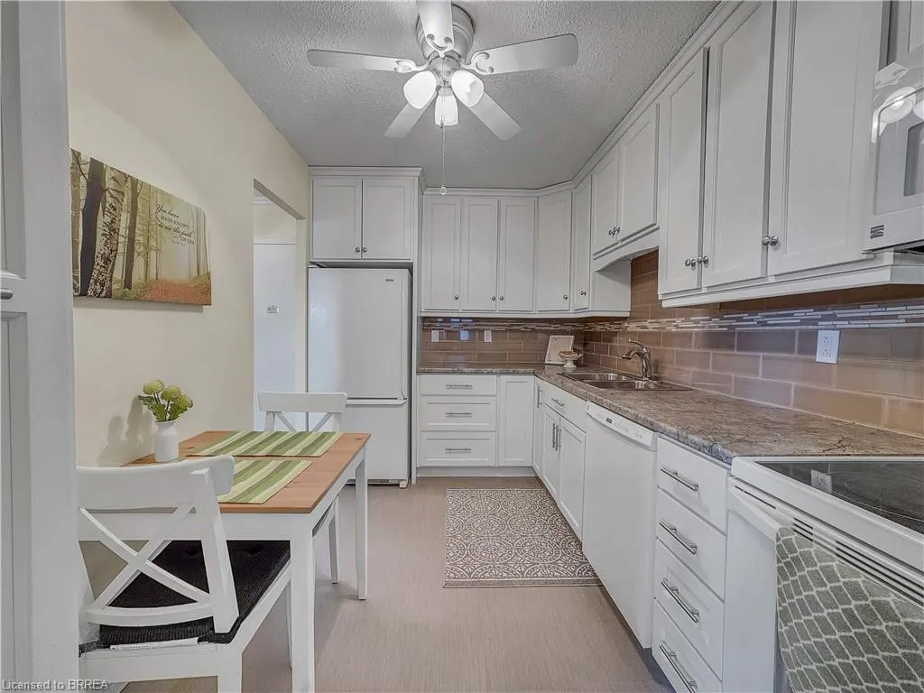 640 West Street, #101