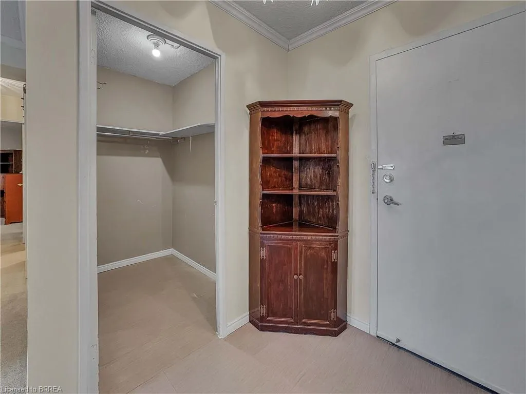 640 West Street, #101