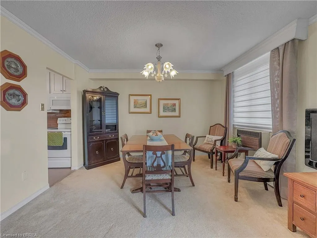 640 West Street, #101