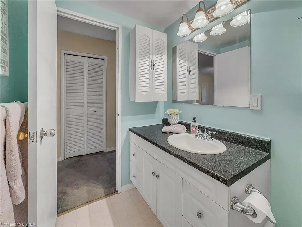 640 West Street, #101