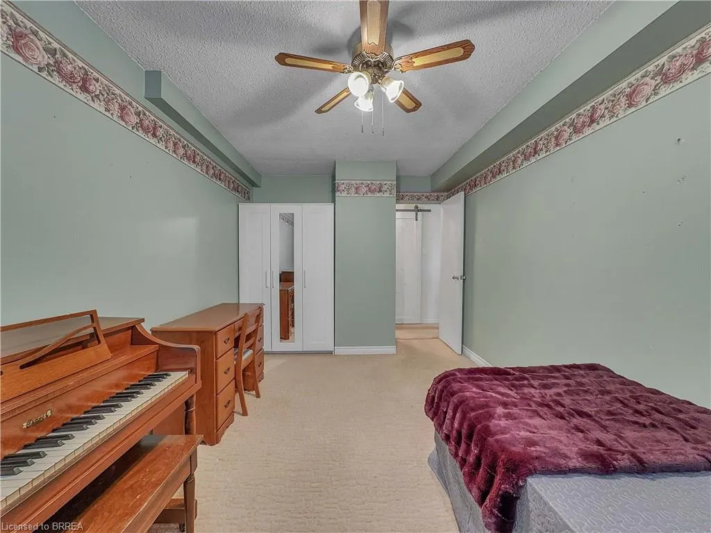640 West Street, #101