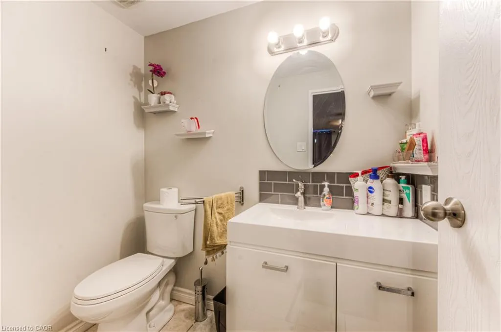 55 Green Valley Drive, #210