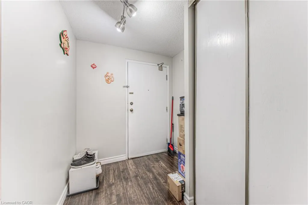 55 Green Valley Drive, #210