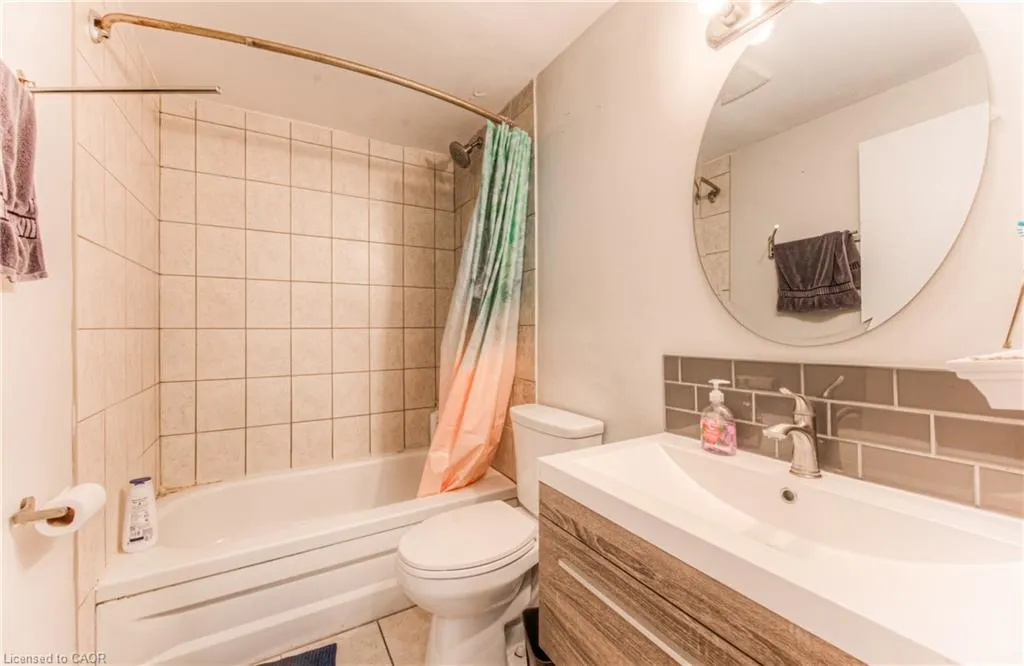 55 Green Valley Drive, #210