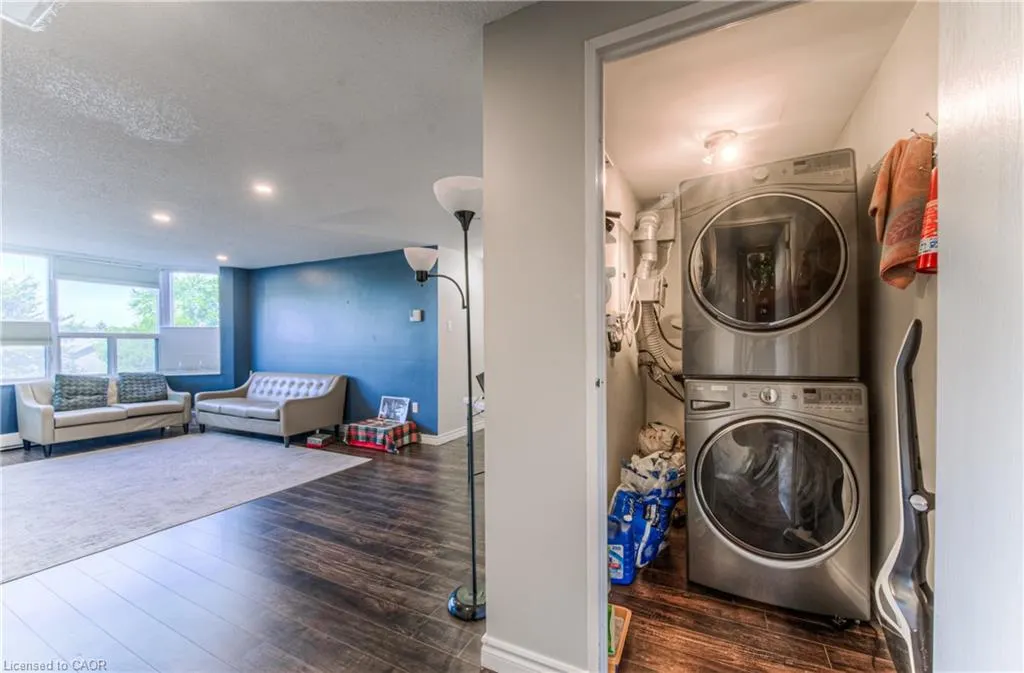 55 Green Valley Drive, #210