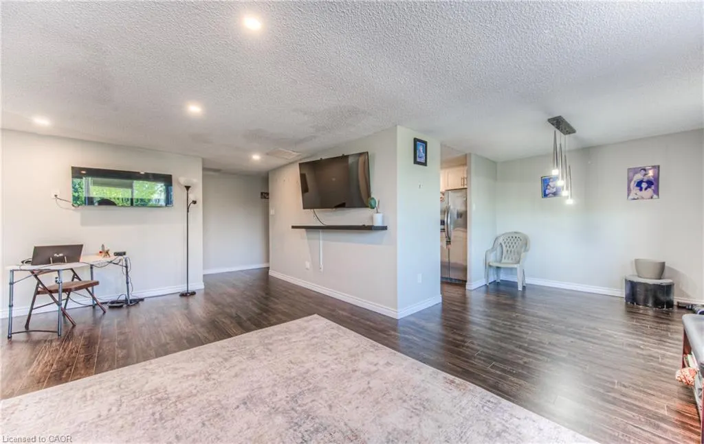 55 Green Valley Drive, #210