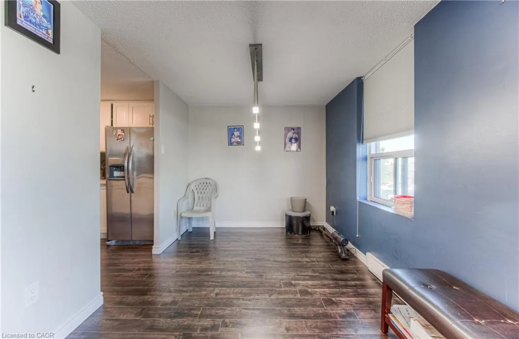 55 Green Valley Drive, #210