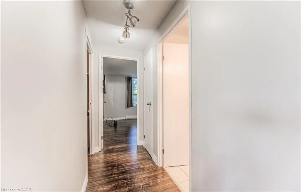 55 Green Valley Drive, #210