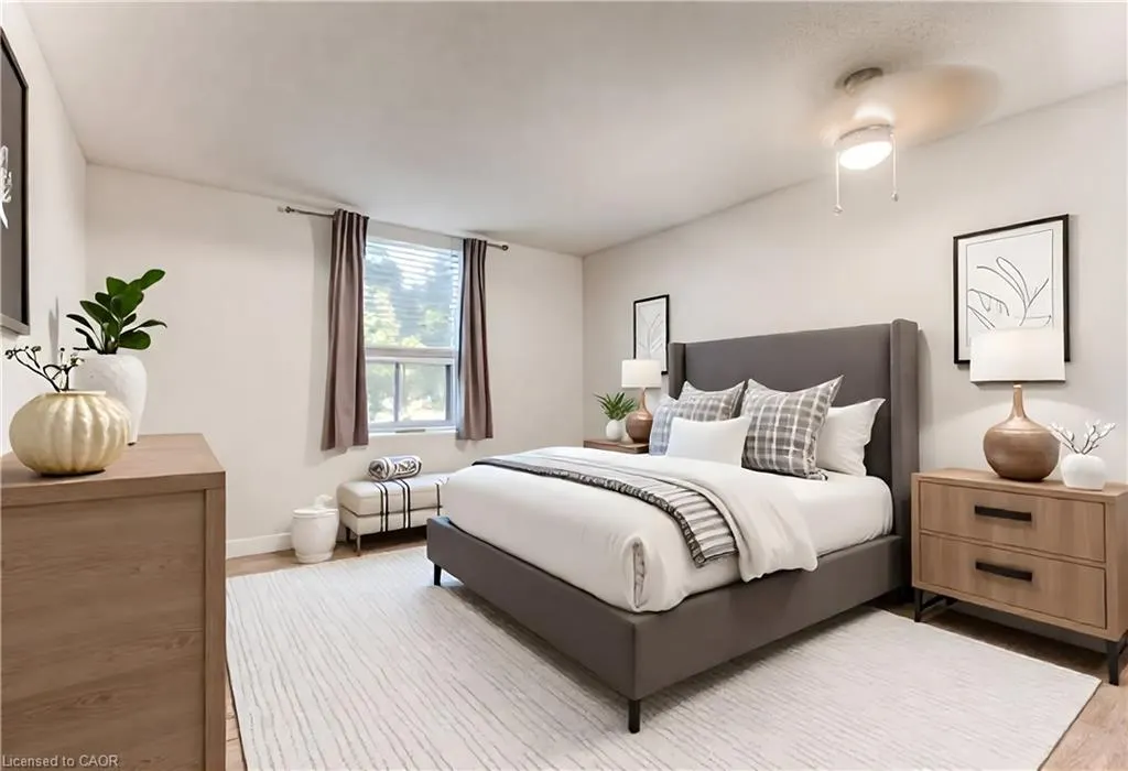 55 Green Valley Drive, #210