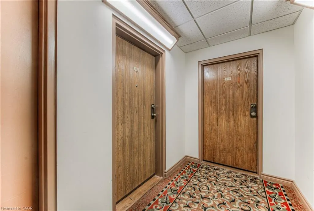 55 Green Valley Drive, #210