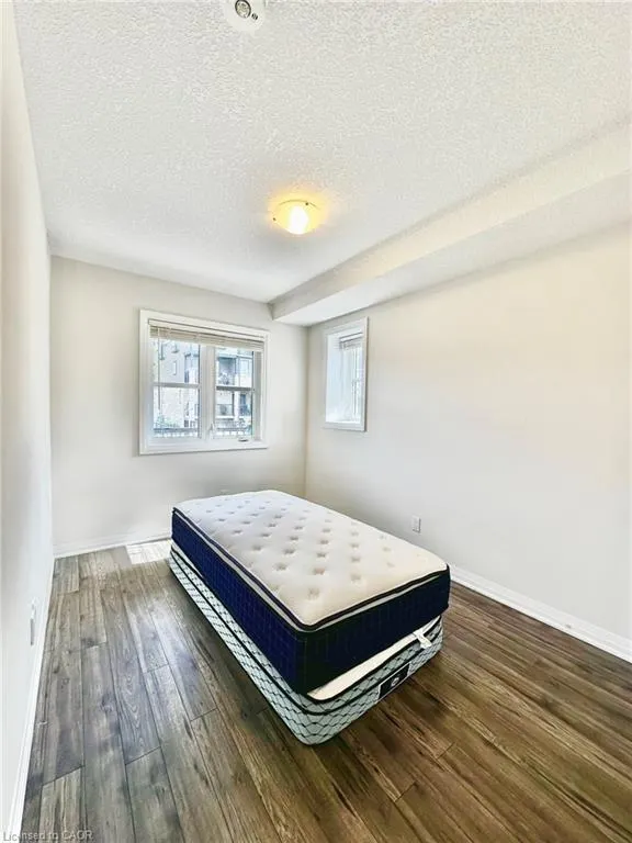 1989 Ottawa Street S, #22f