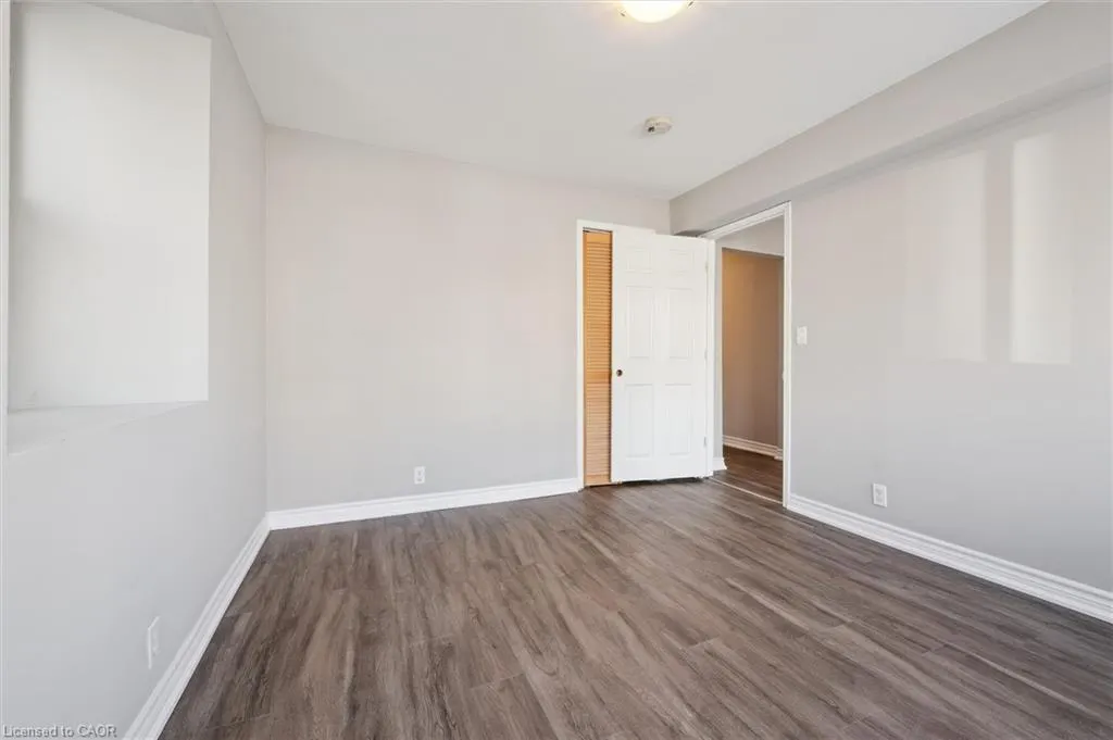 906 King Street E, #2A