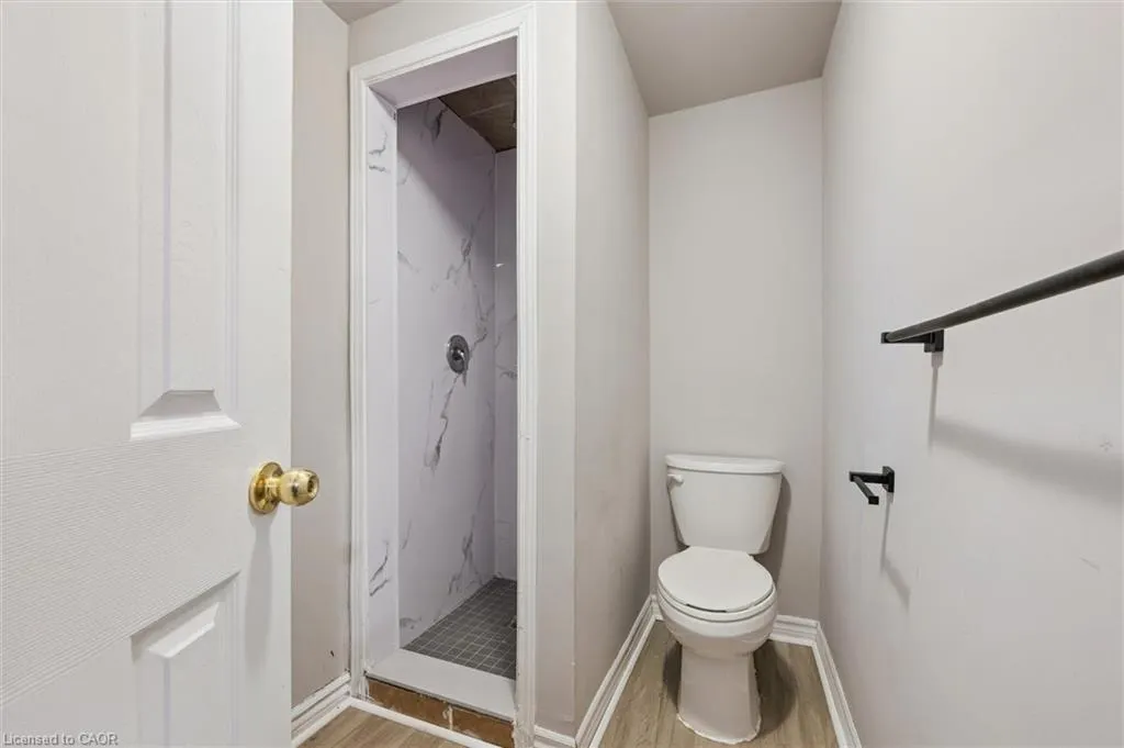 906 King Street E, #2A