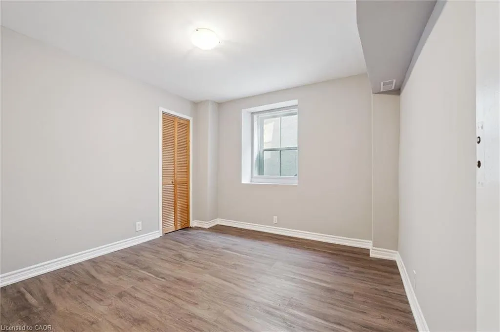 906 King Street E, #2A