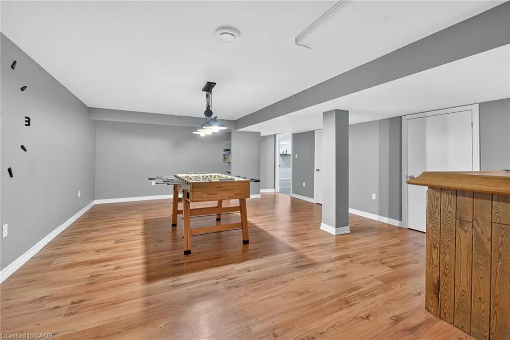 27 Surrey Drive